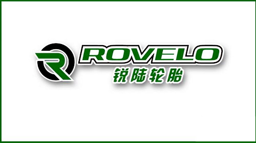 赛轮金宇集团锐陆轮胎品牌上市