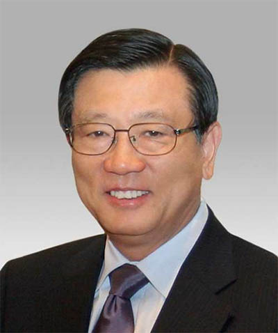 朴三求