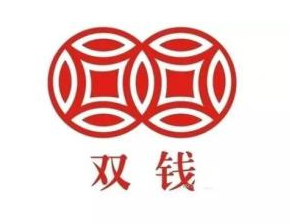 轮胎世界网发现,位于南通市的双钱集团(如皋)轮首页 新闻 资讯