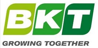 BKT轮胎公布美国投资建厂细节