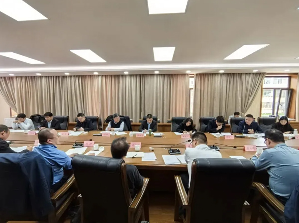 山東制定輪胎業(yè)高質(zhì)量發(fā)展計(jì)劃(圖2)