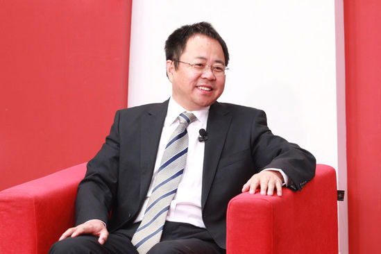 北京现代董事长_北京现代