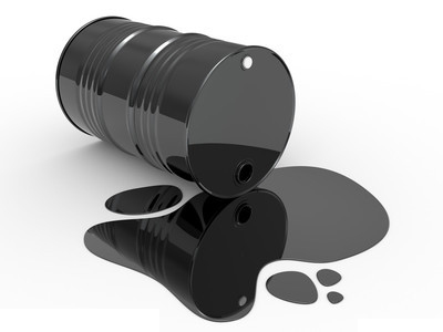 社科院：石油将成为需求增长最慢燃料